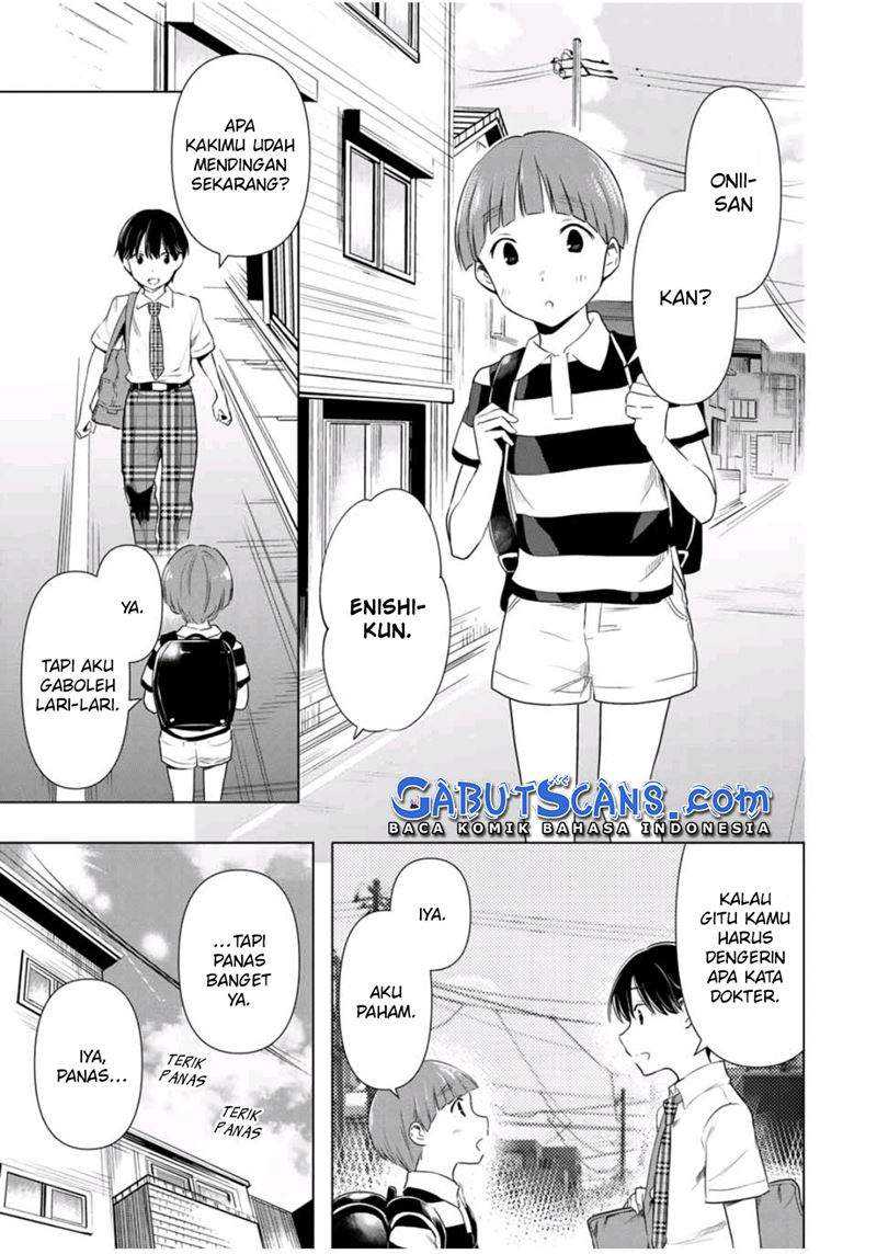 Chapter 34 - halaman 14