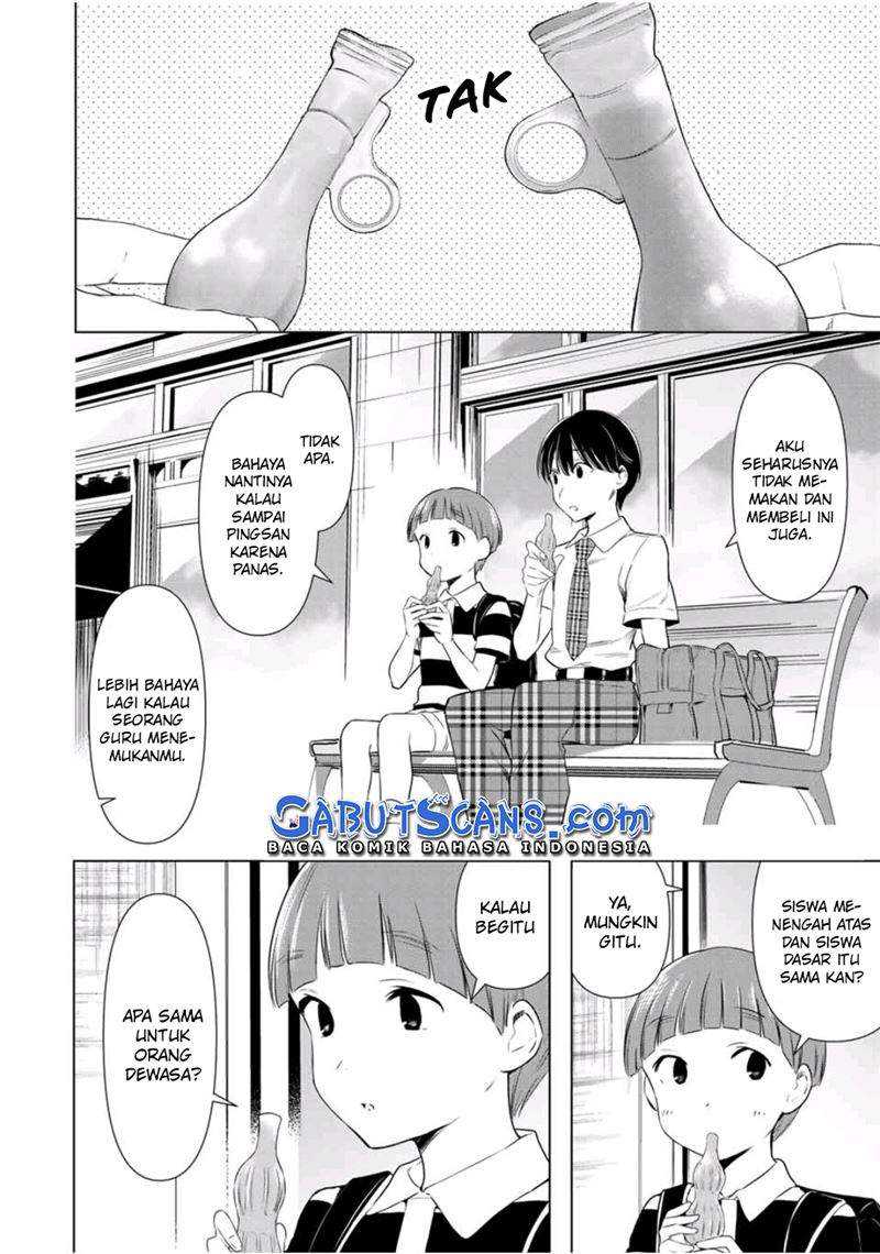 Chapter 34 - halaman 15