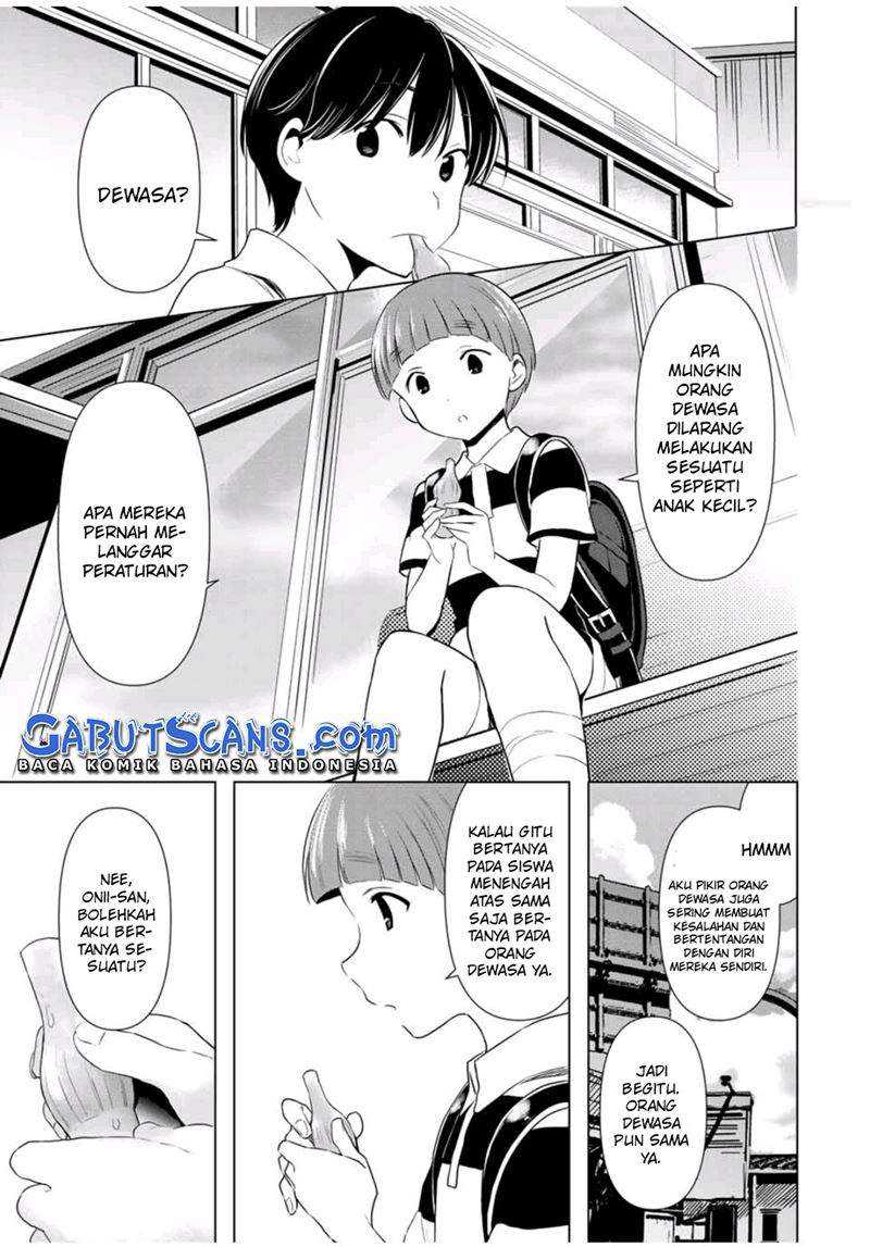 Chapter 34 - halaman 16