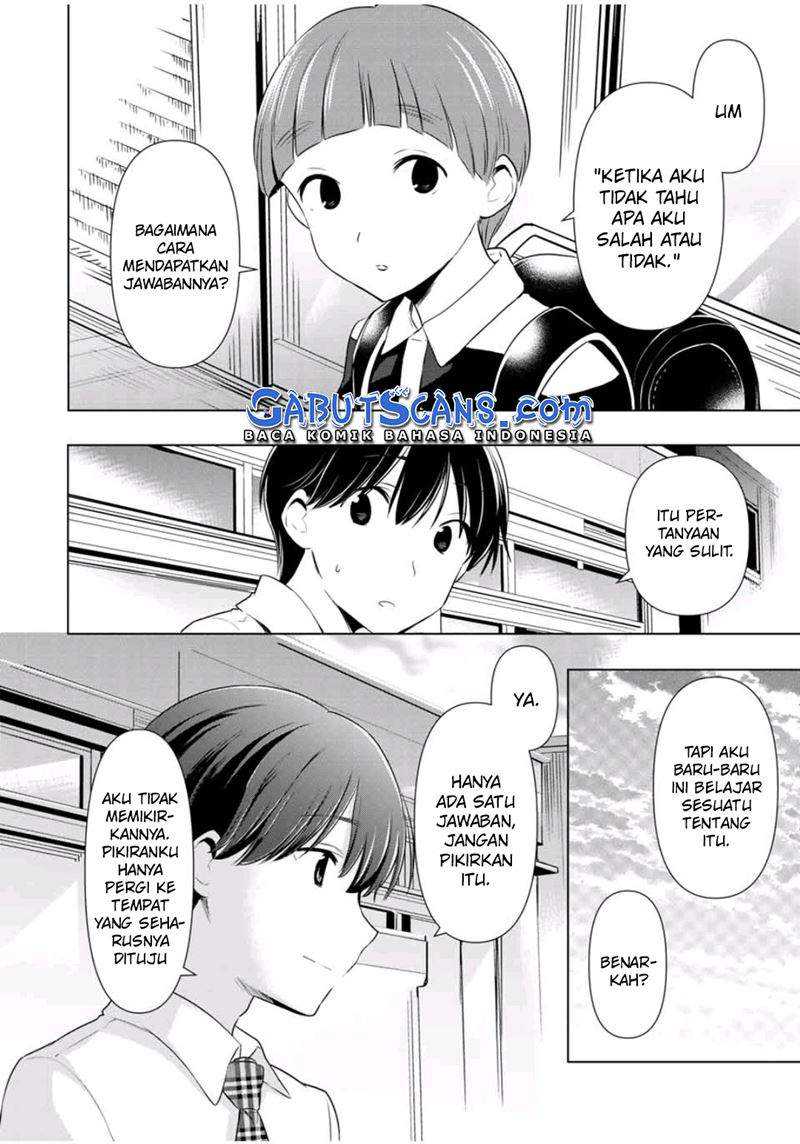 Chapter 34 - halaman 17