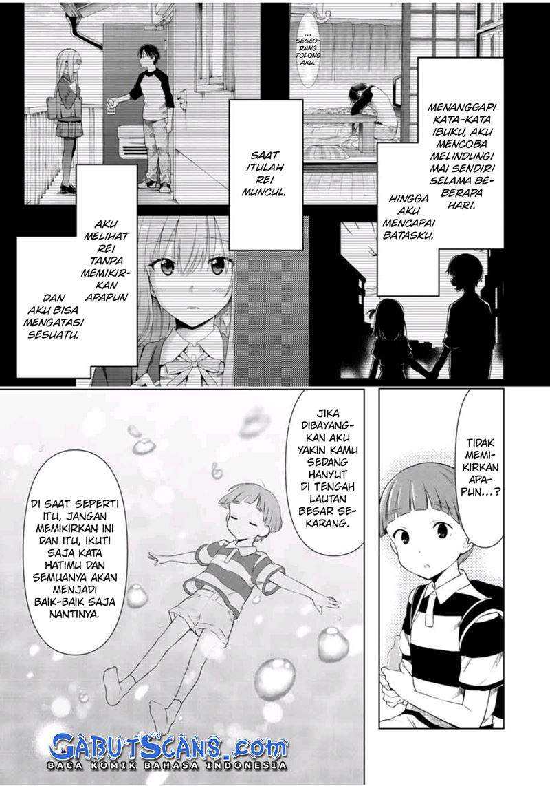 Chapter 34 - halaman 18