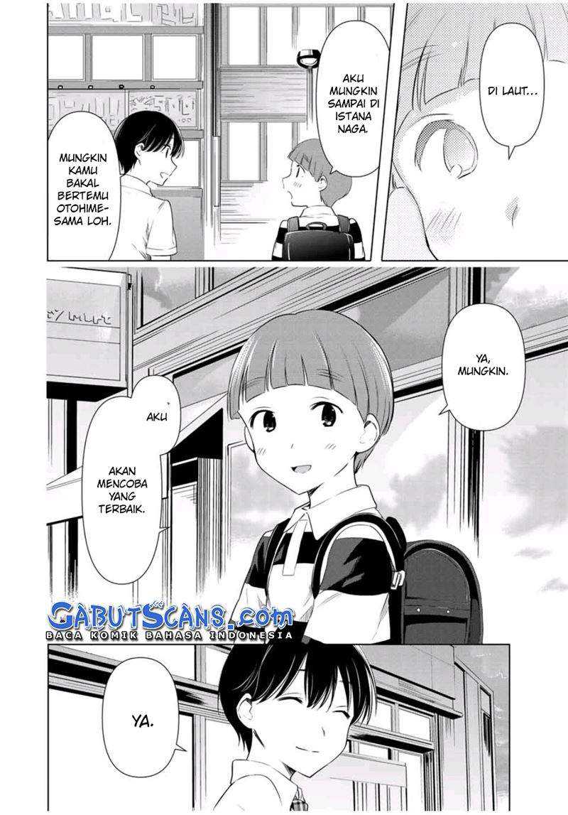 Chapter 34 - halaman 19
