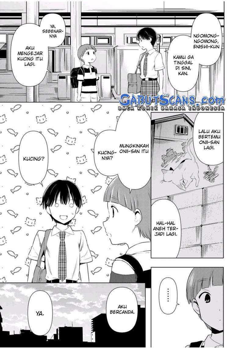 Chapter 34 - halaman 20