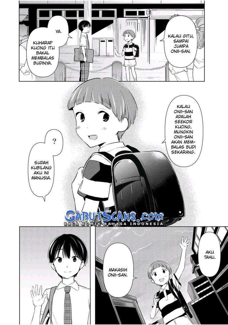 Chapter 34 - halaman 21