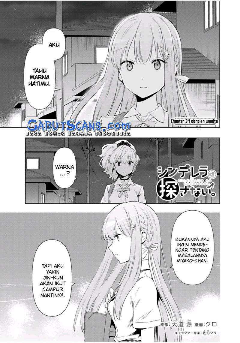 Chapter 34 - halaman 4
