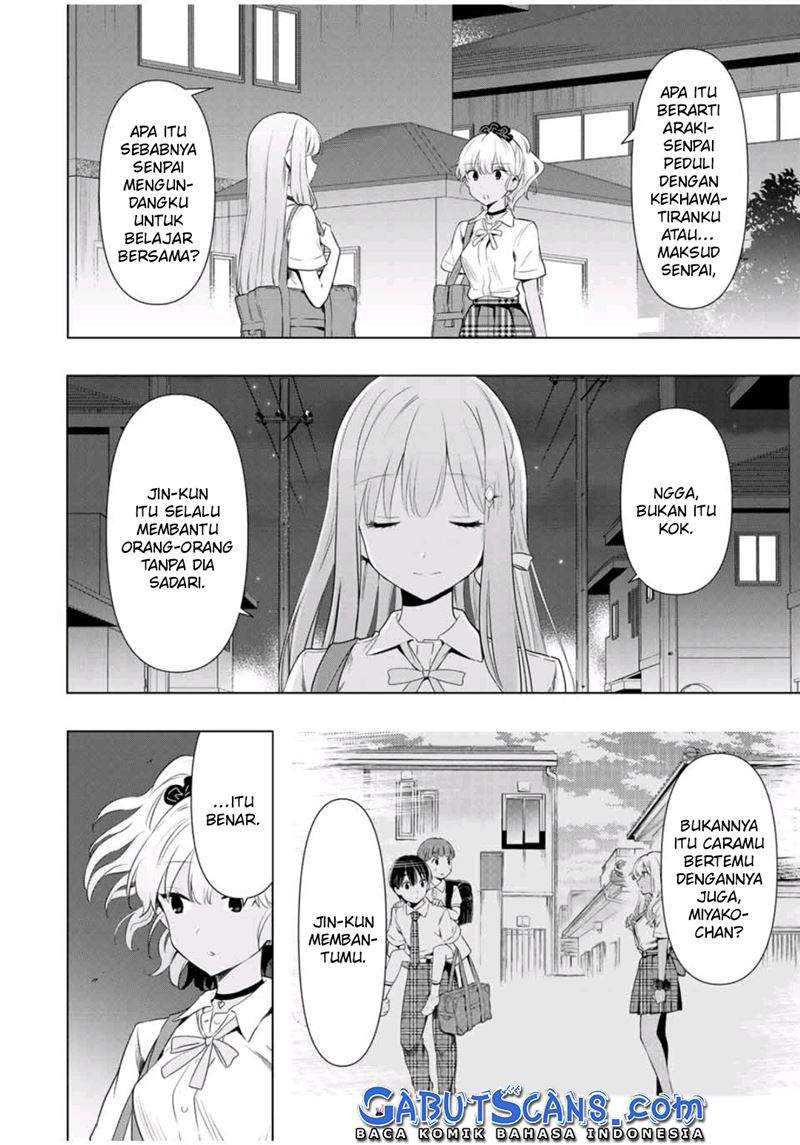 Chapter 34 - halaman 5