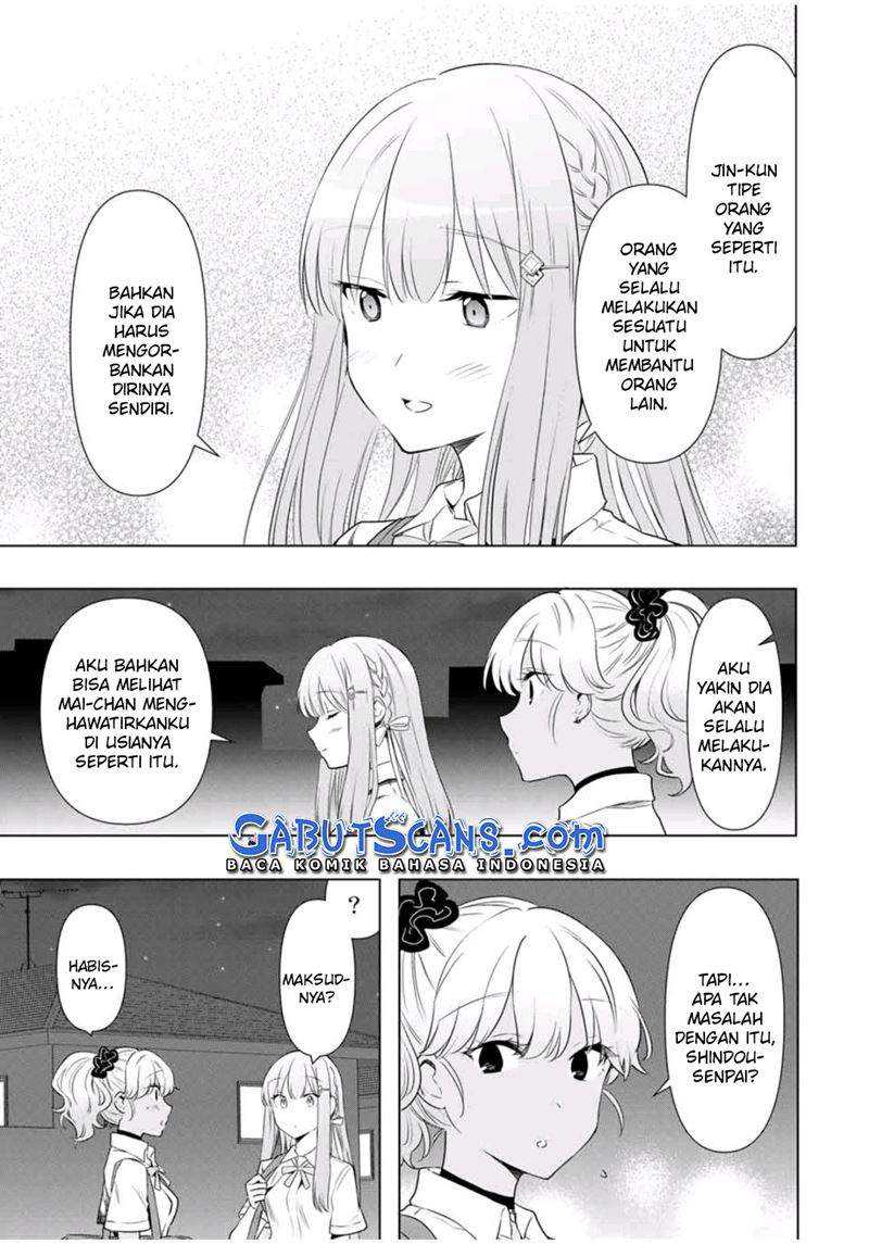 Chapter 34 - halaman 6
