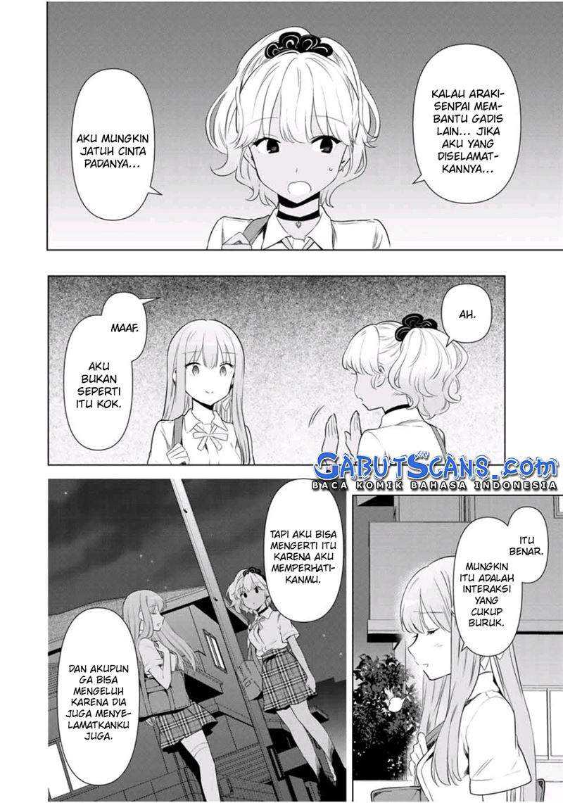 Chapter 34 - halaman 7