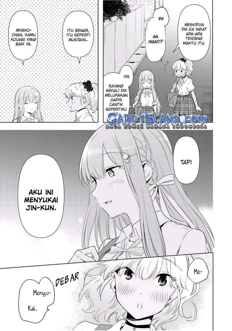 Chapter 34 - halaman 8