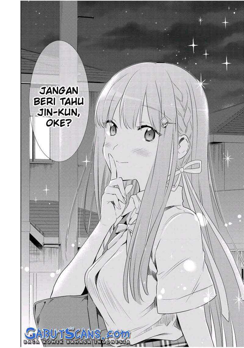 Chapter 34 - halaman 9