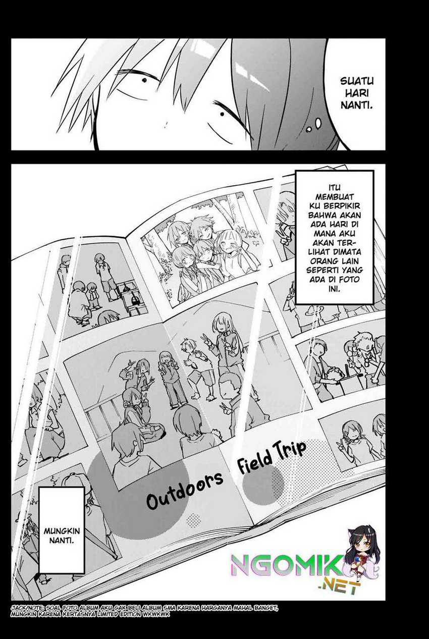 Chapter 72 - halaman 12