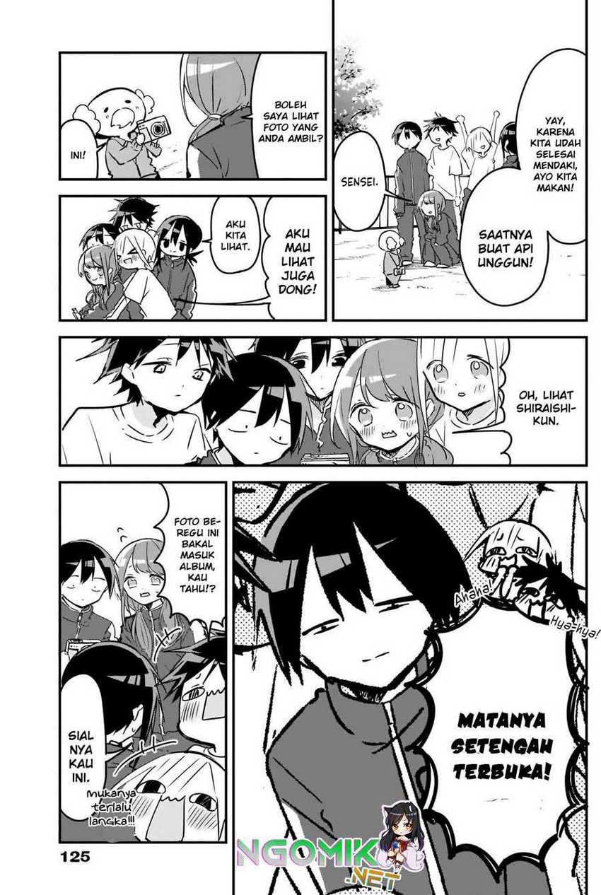 Chapter 72 - halaman 13