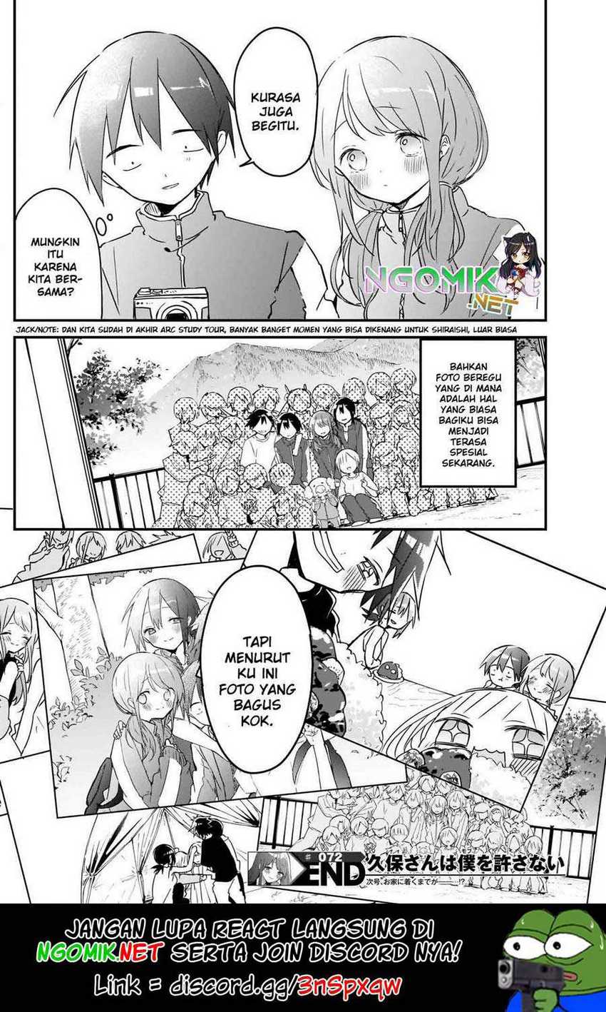 Chapter 72 - halaman 14