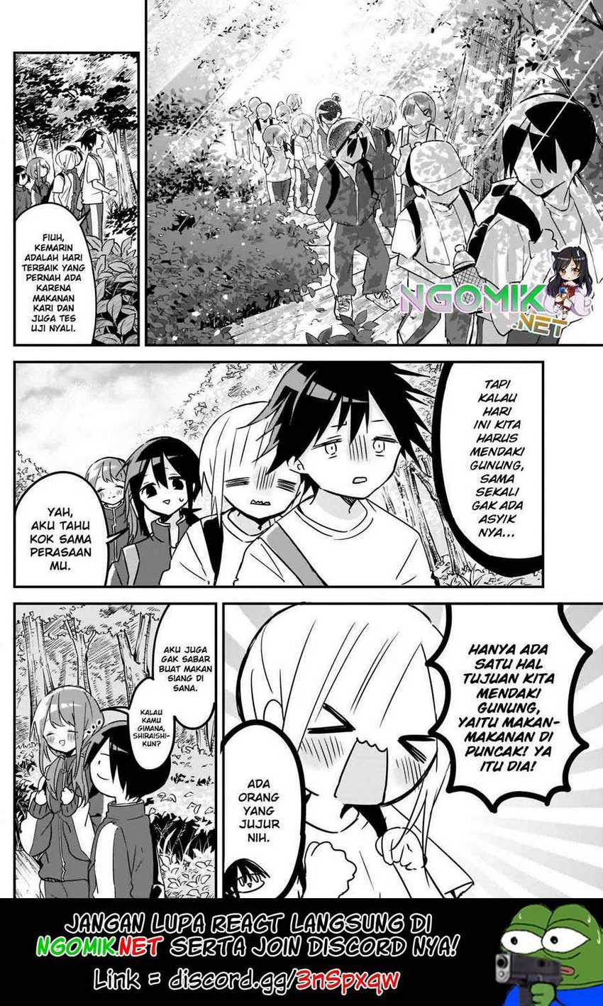 Chapter 72 - halaman 4