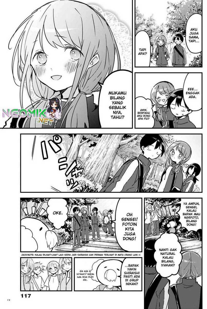 Chapter 72 - halaman 5