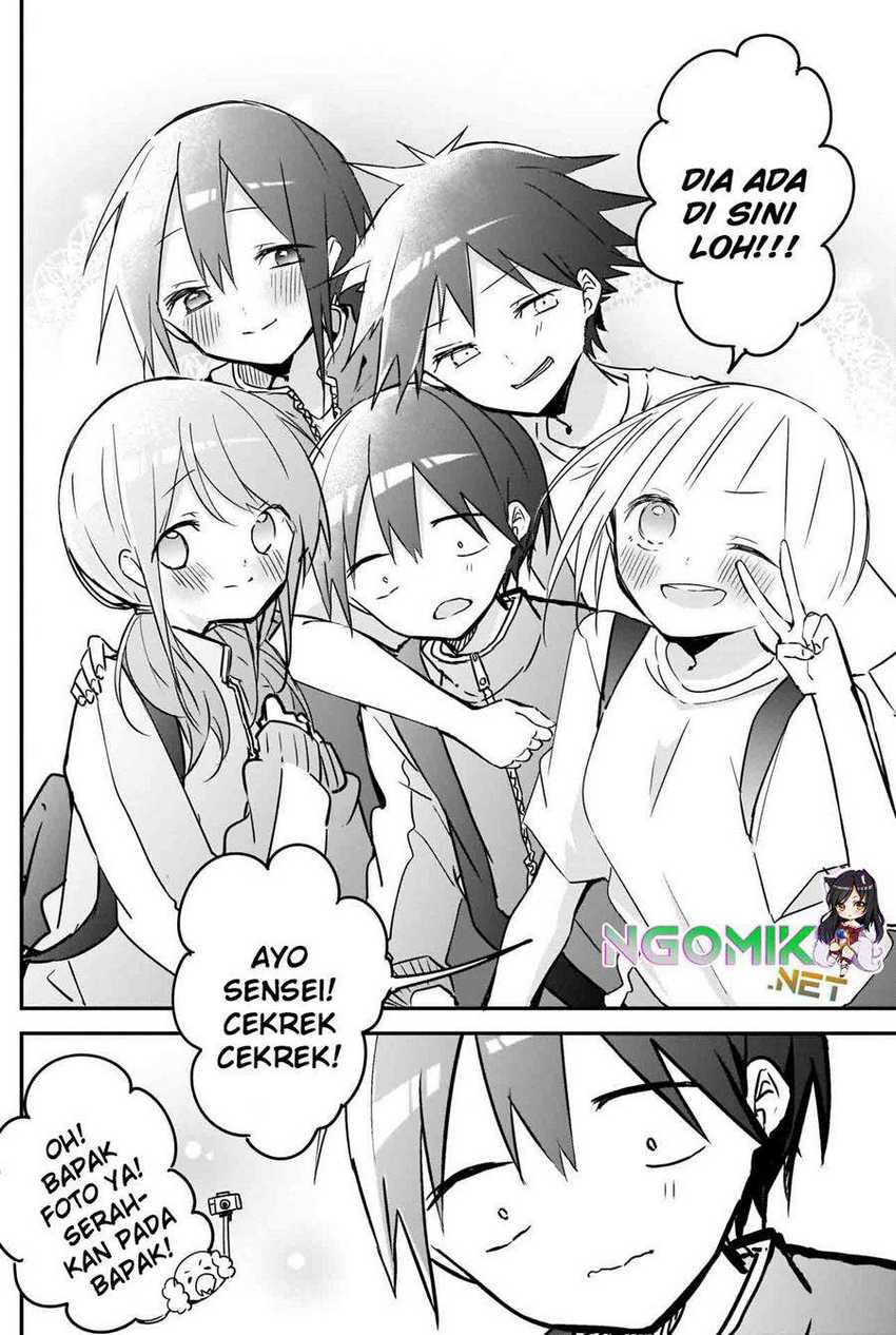 Chapter 72 - halaman 6