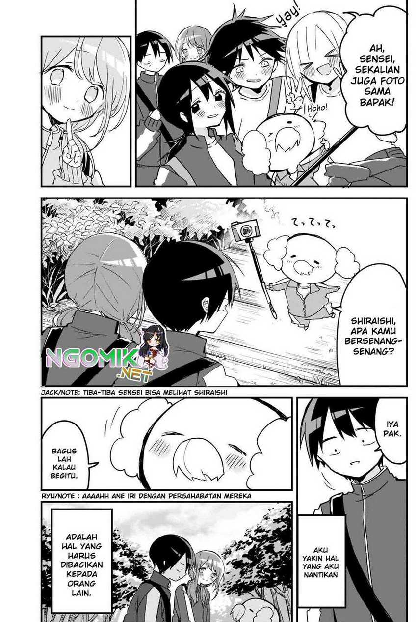 Chapter 72 - halaman 7