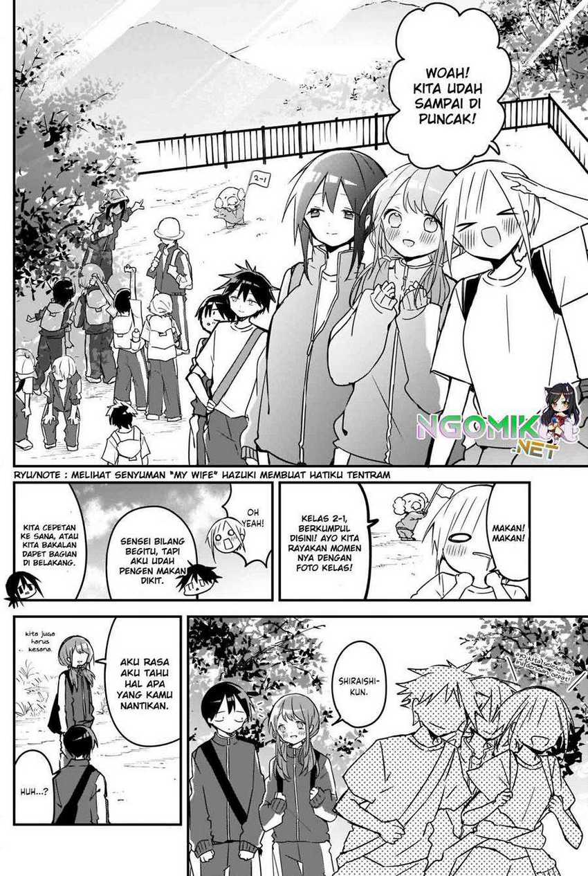 Chapter 72 - halaman 8