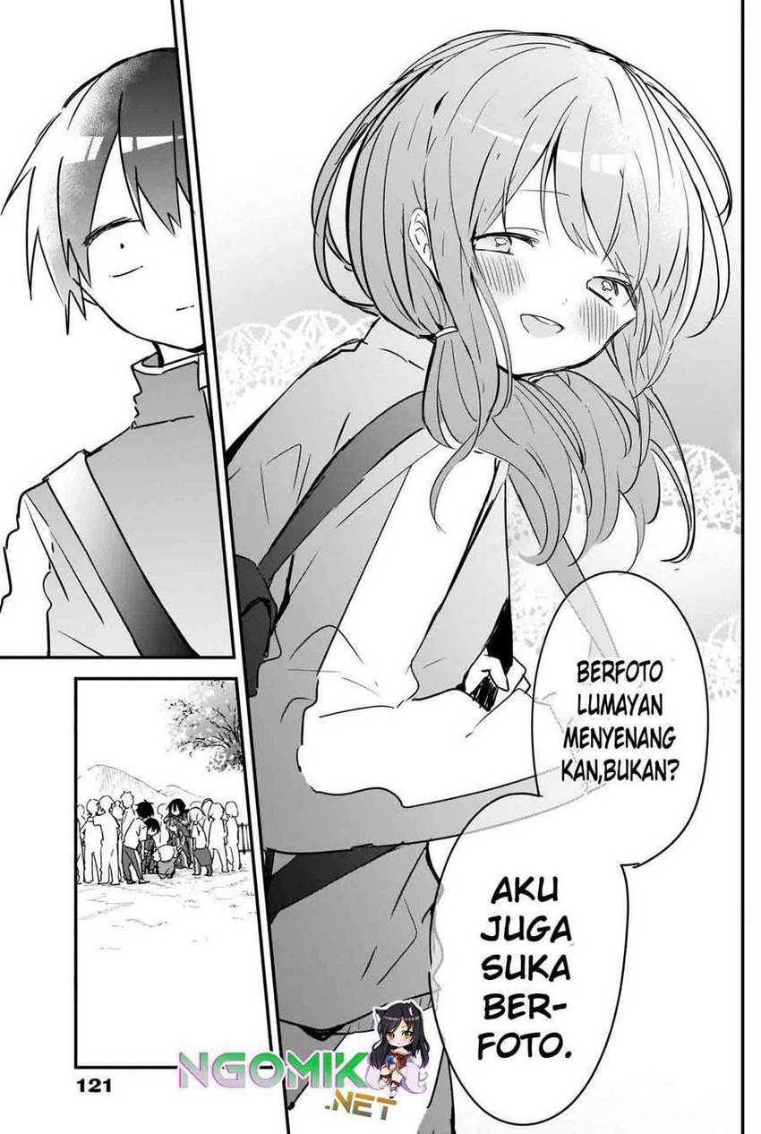 Chapter 72 - halaman 9