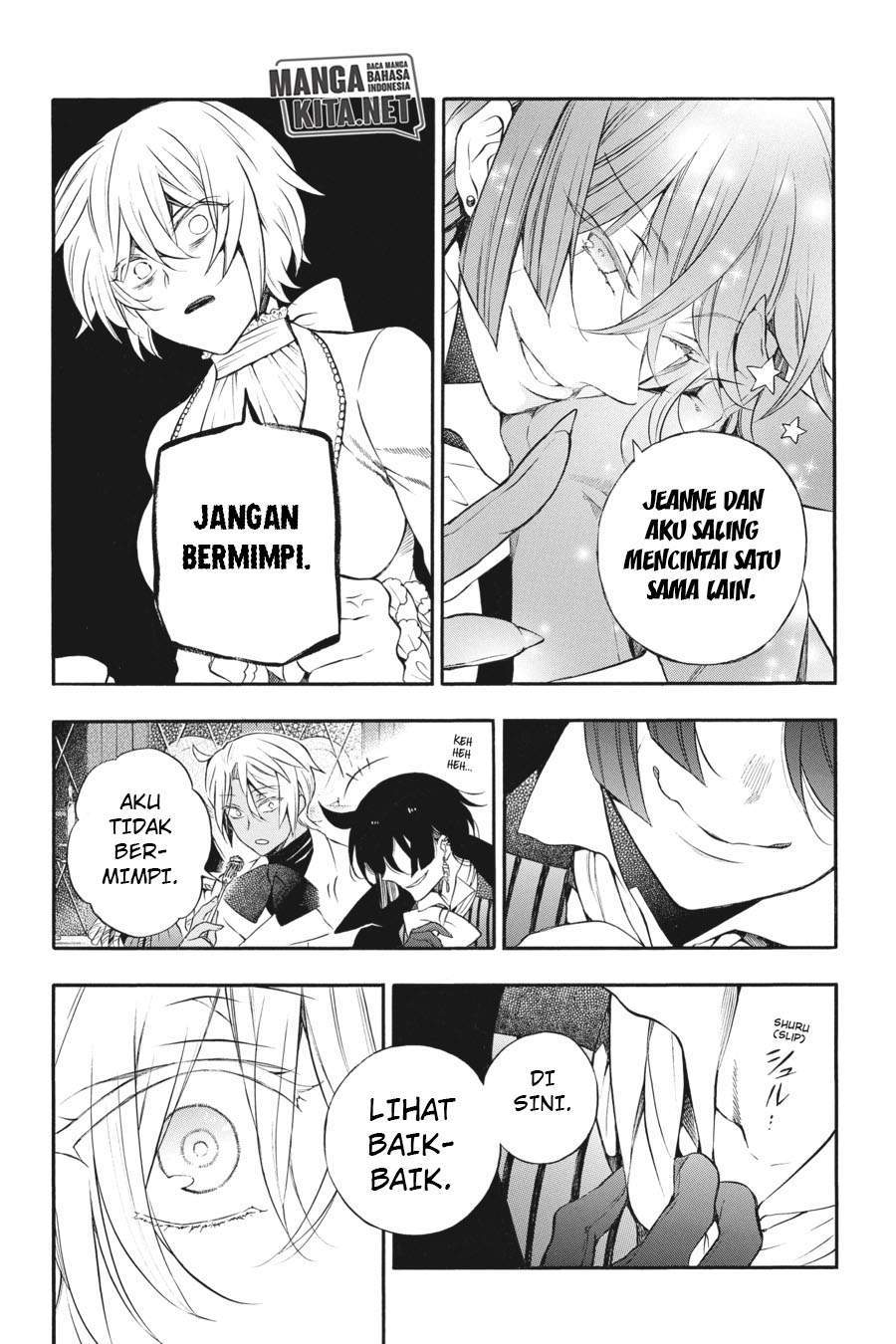 Chapter 12 - halaman 12