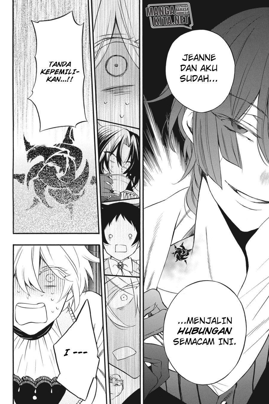 Chapter 12 - halaman 13