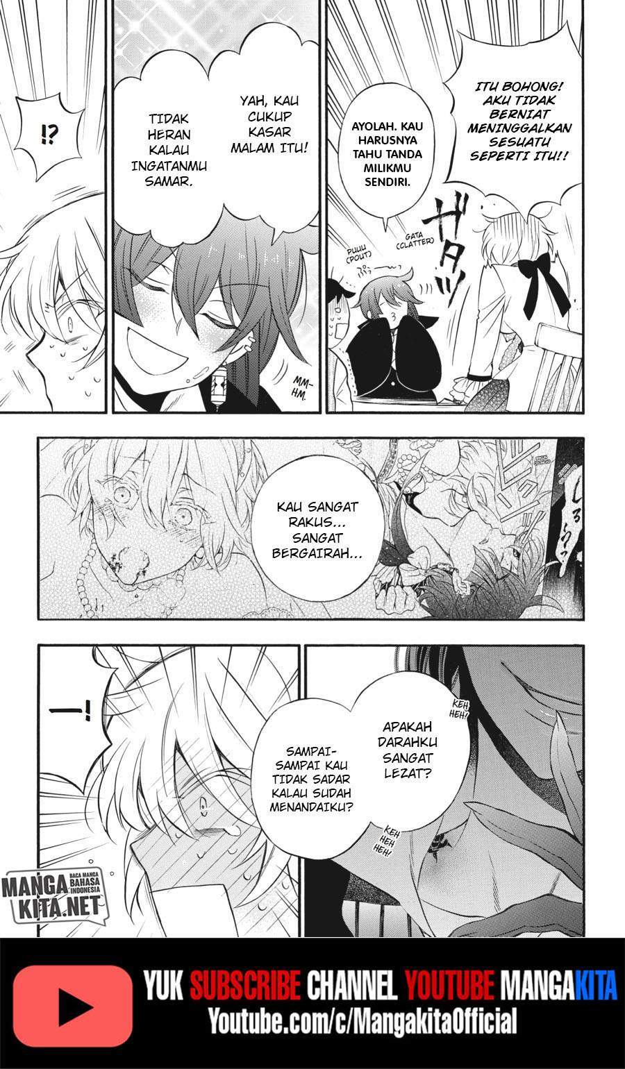 Chapter 12 - halaman 14