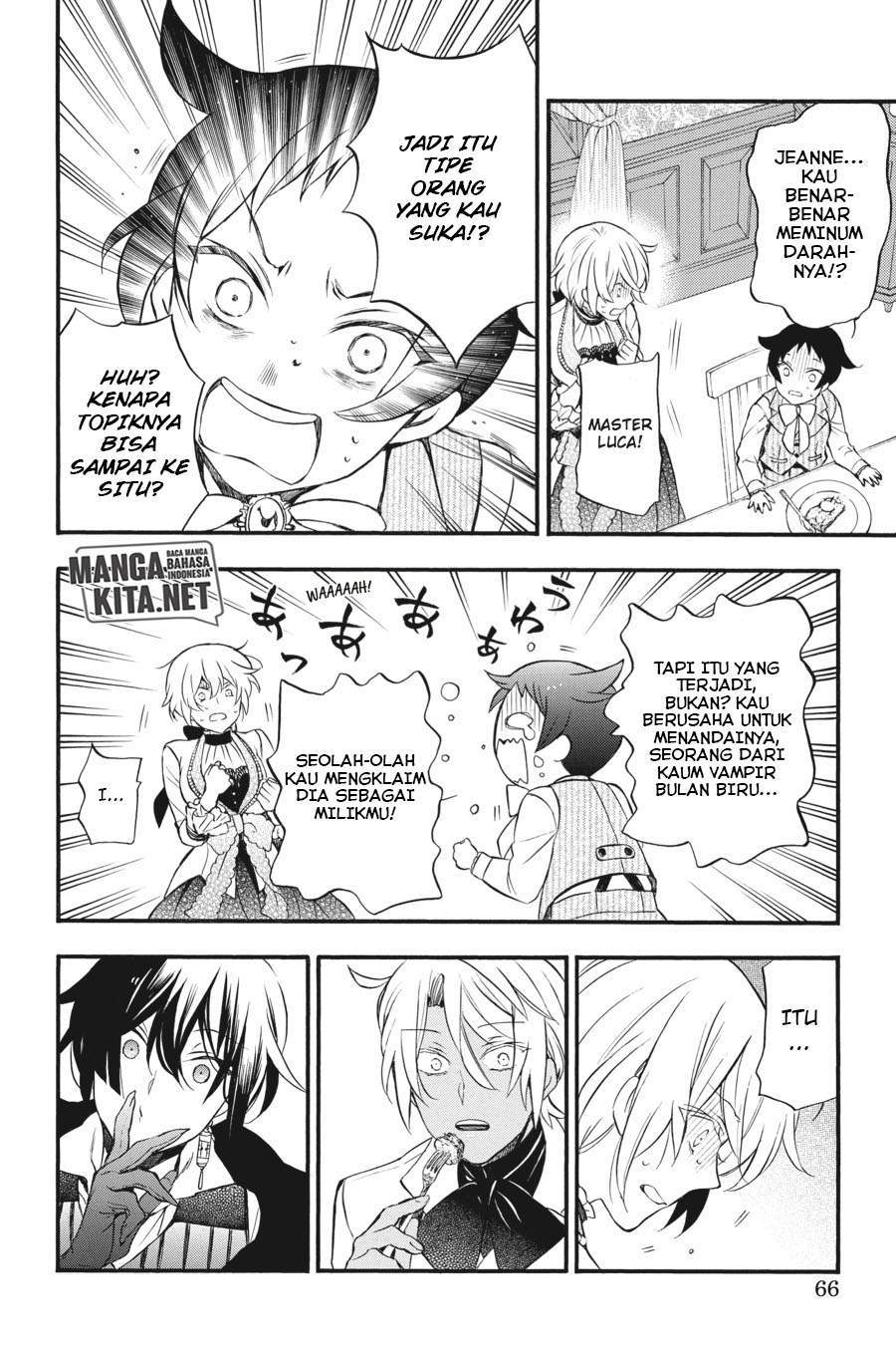 Chapter 12 - halaman 15