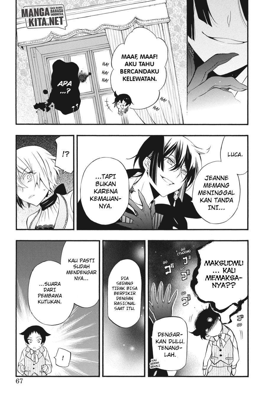 Chapter 12 - halaman 16