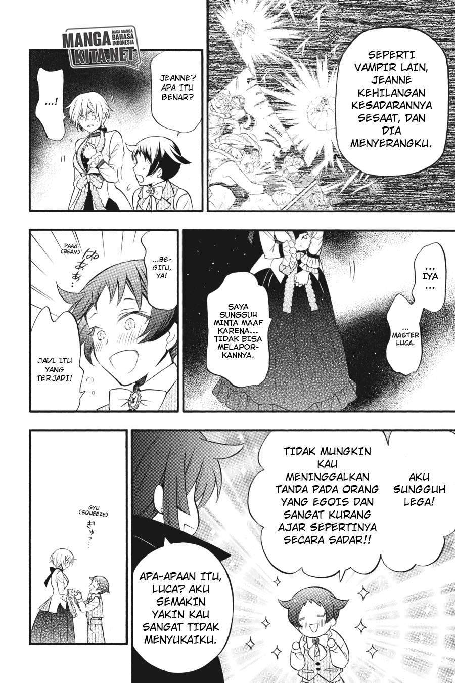 Chapter 12 - halaman 17