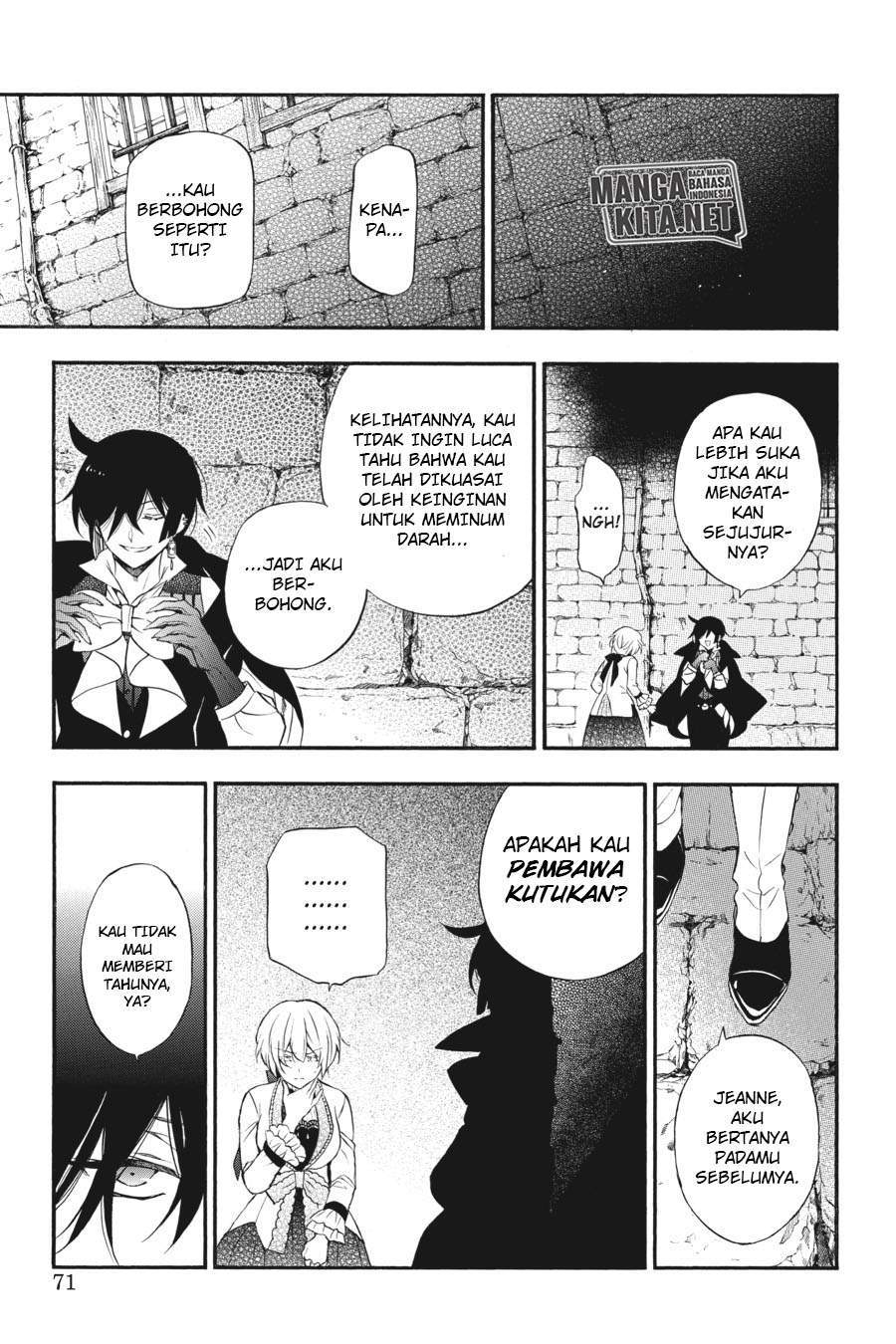 Chapter 12 - halaman 20