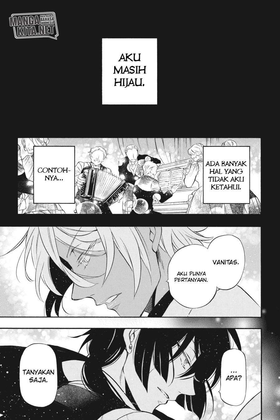 Chapter 12 - halaman 3