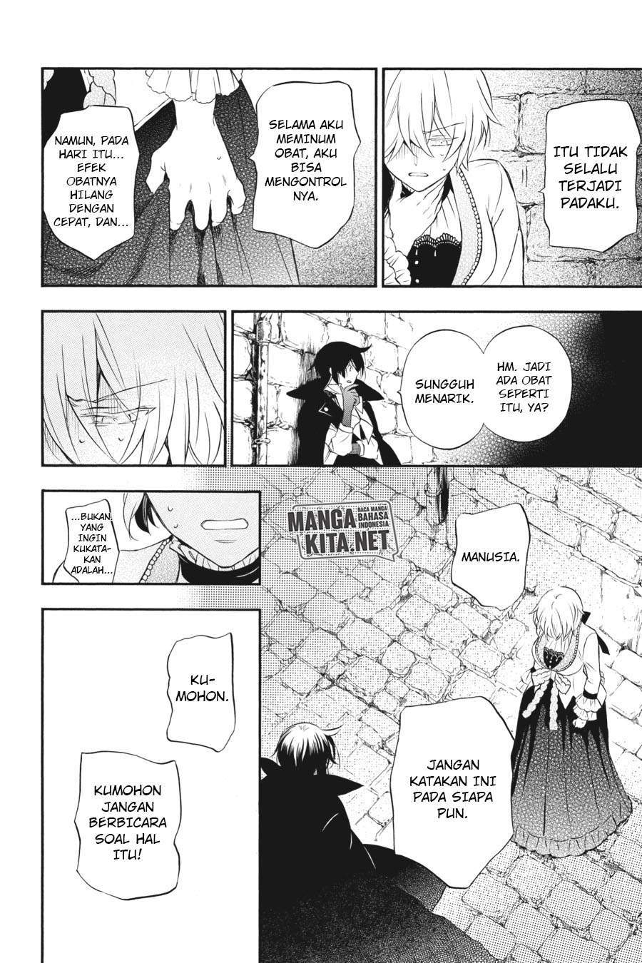 Chapter 12 - halaman 21