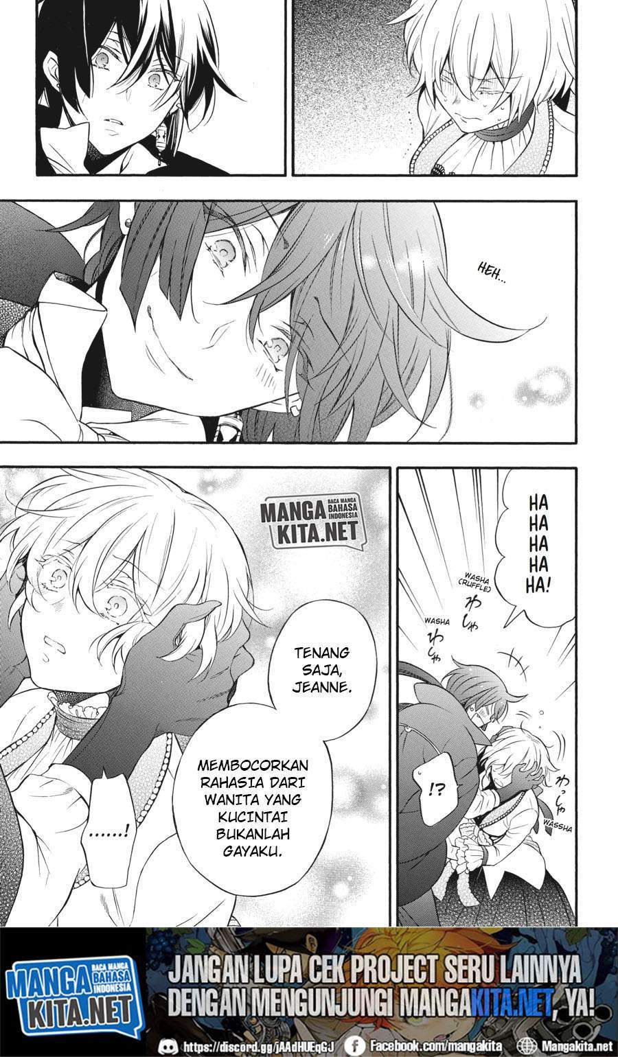 Chapter 12 - halaman 22