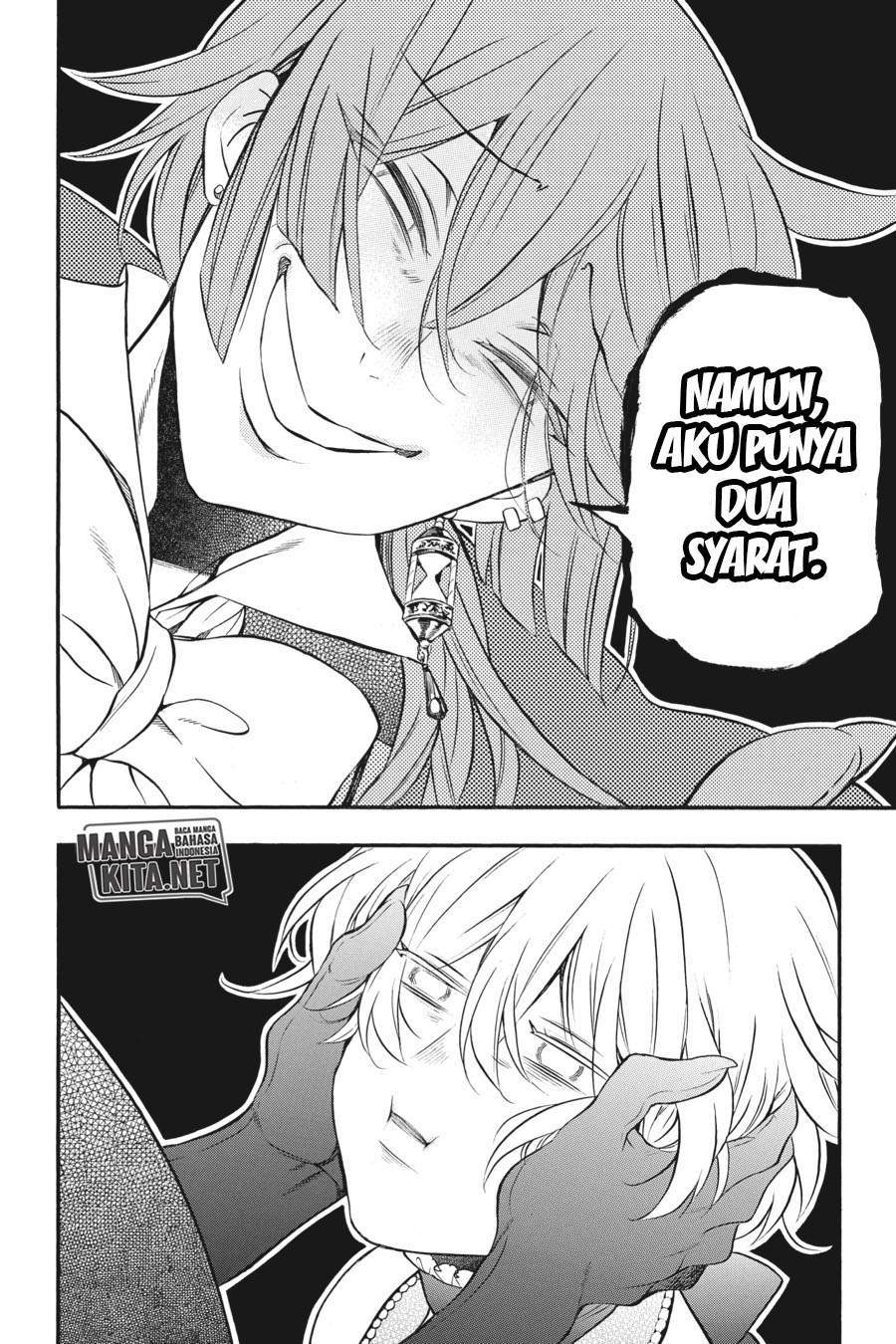 Chapter 12 - halaman 23