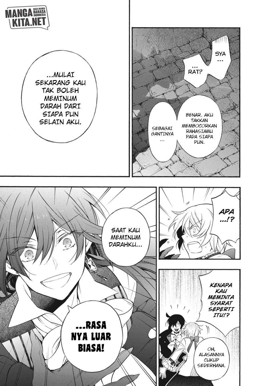 Chapter 12 - halaman 24