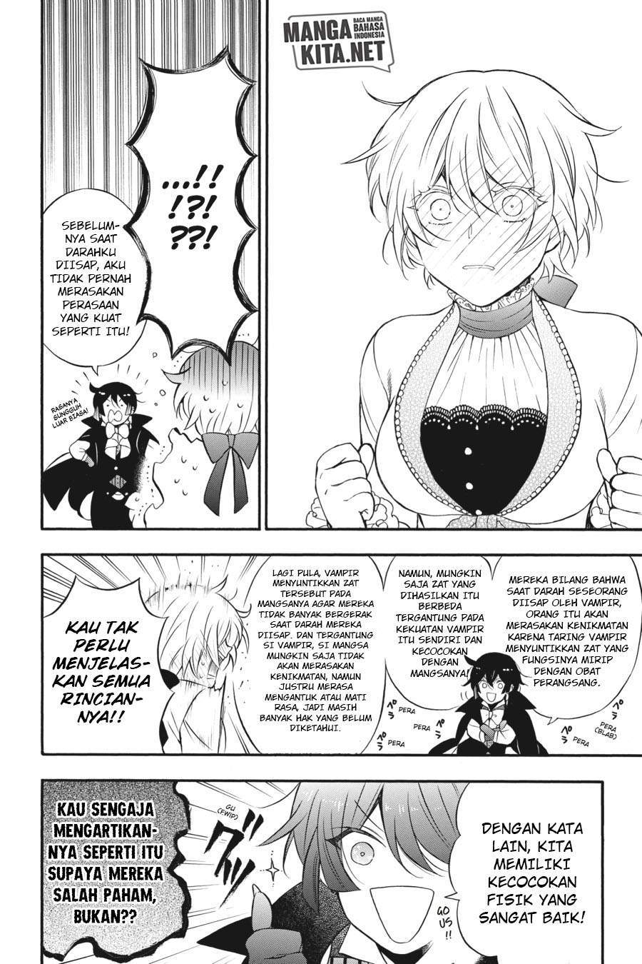 Chapter 12 - halaman 25