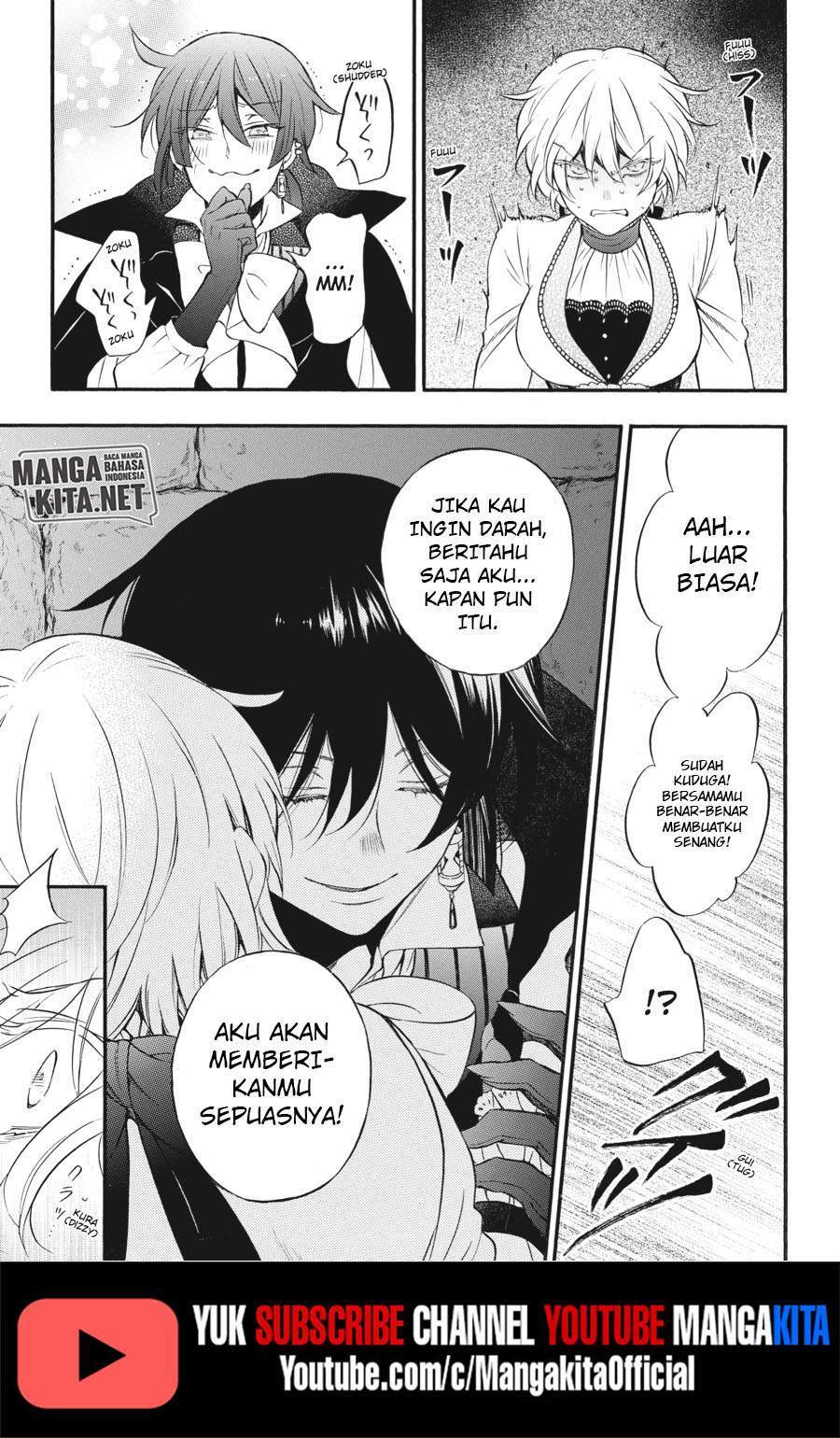 Chapter 12 - halaman 26