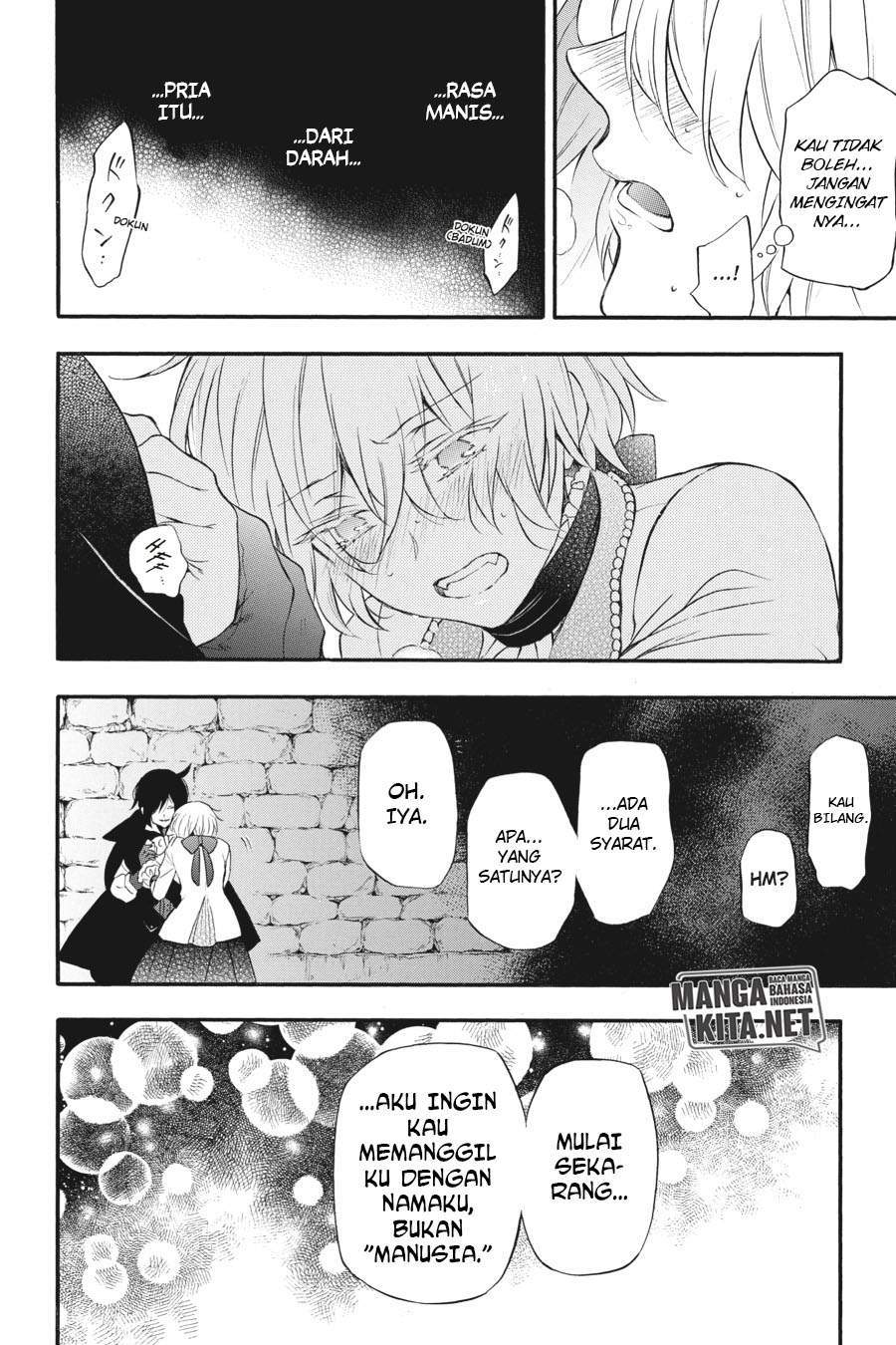 Chapter 12 - halaman 27