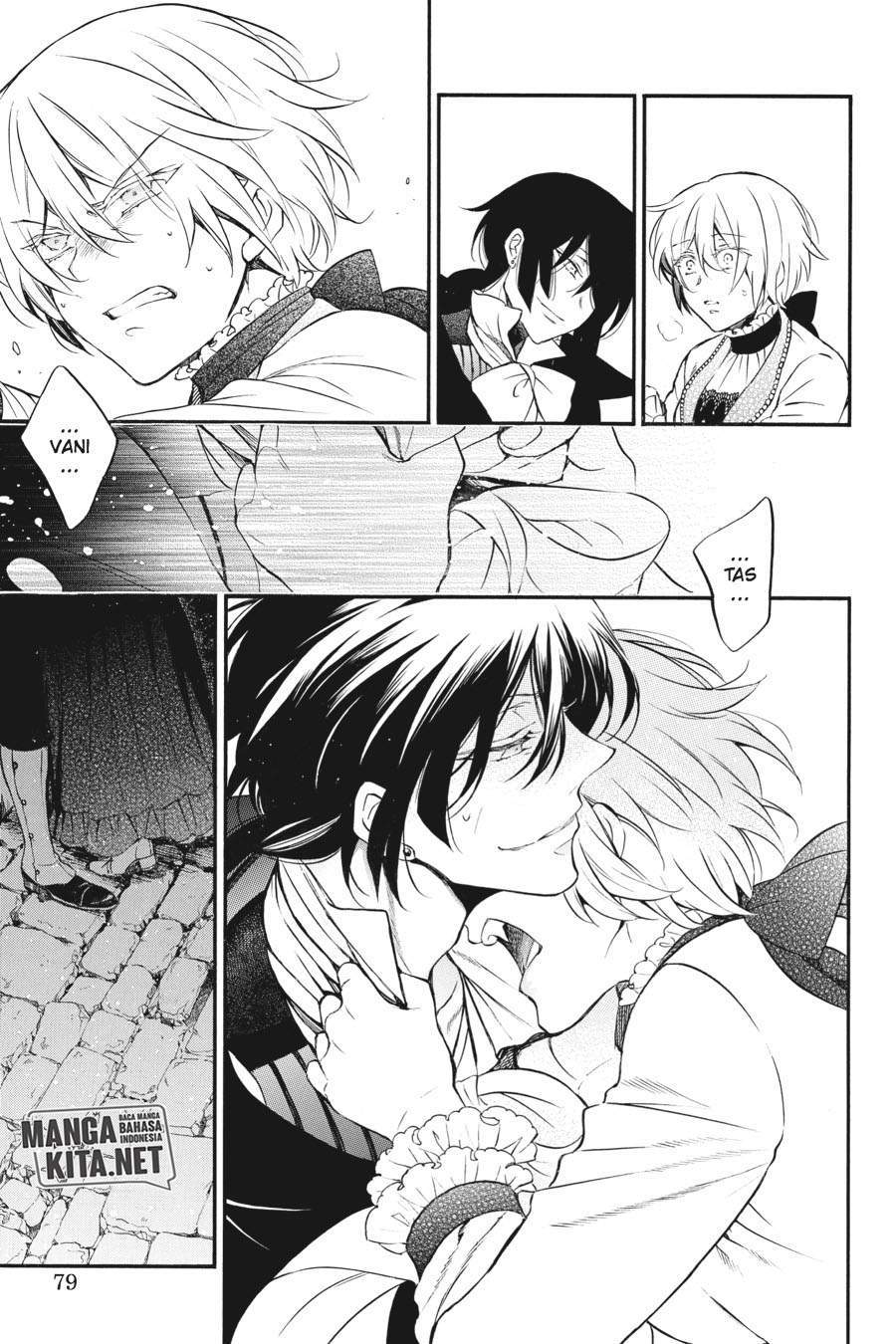 Chapter 12 - halaman 28