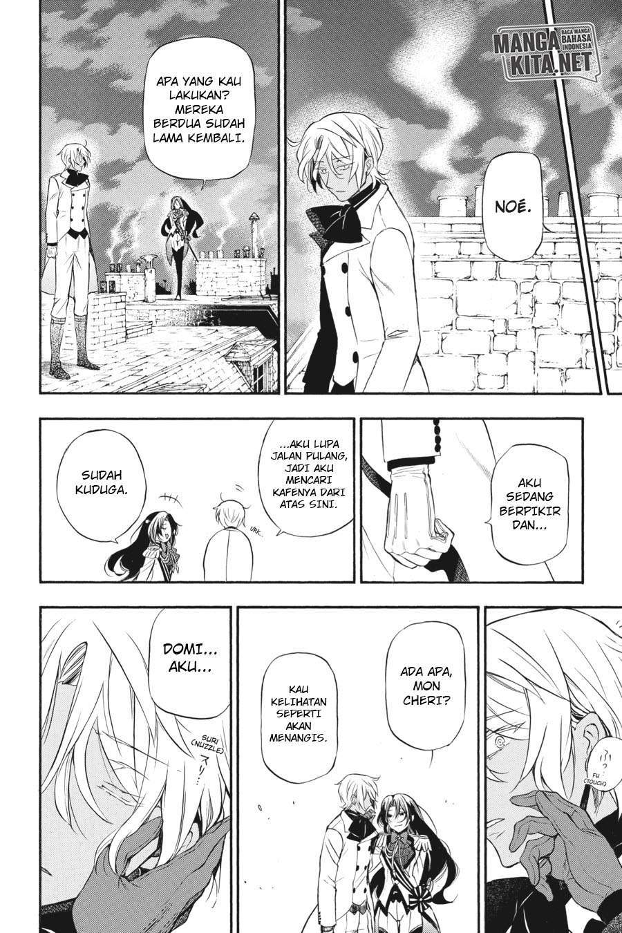 Chapter 12 - halaman 29