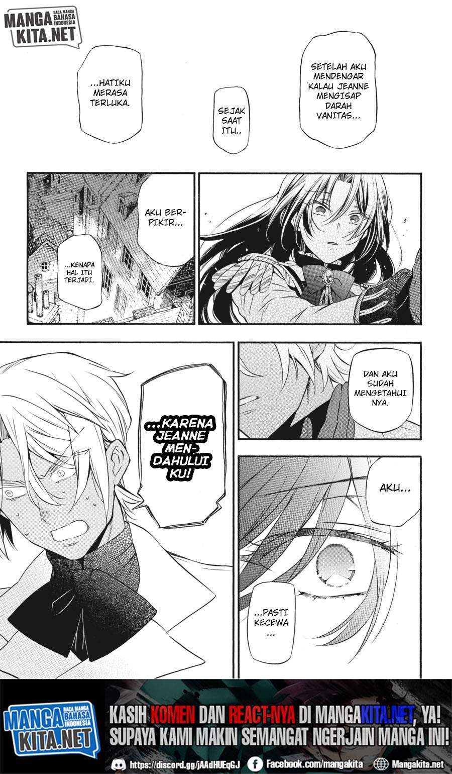 Chapter 12 - halaman 30