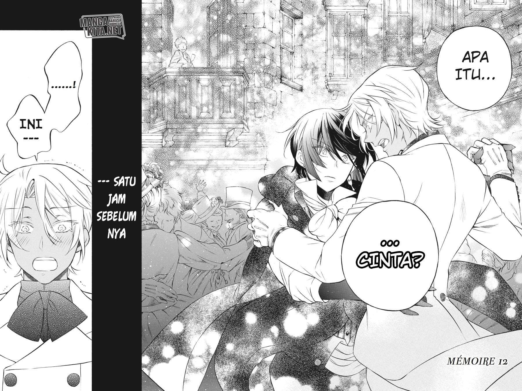 Chapter 12 - halaman 4