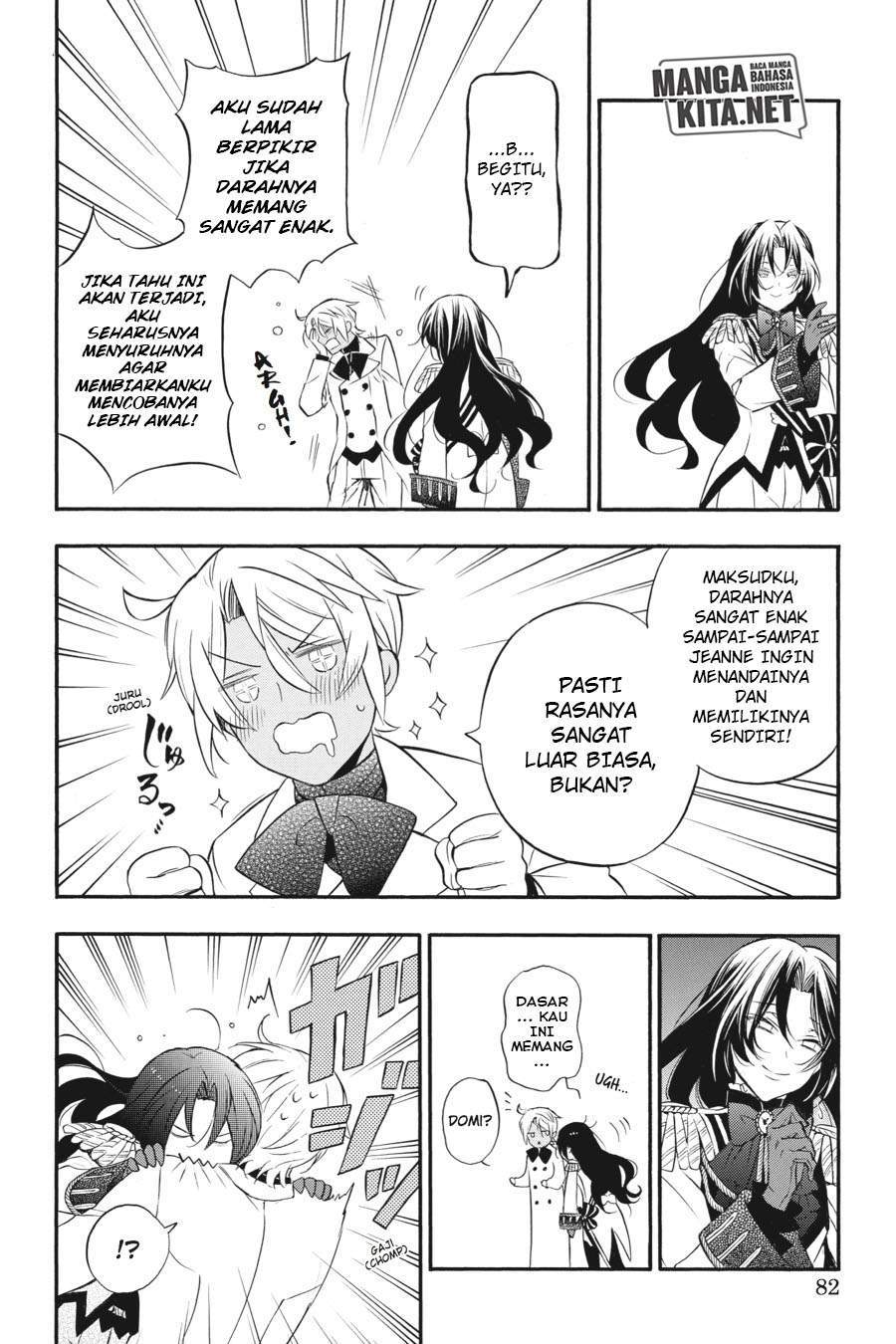 Chapter 12 - halaman 31