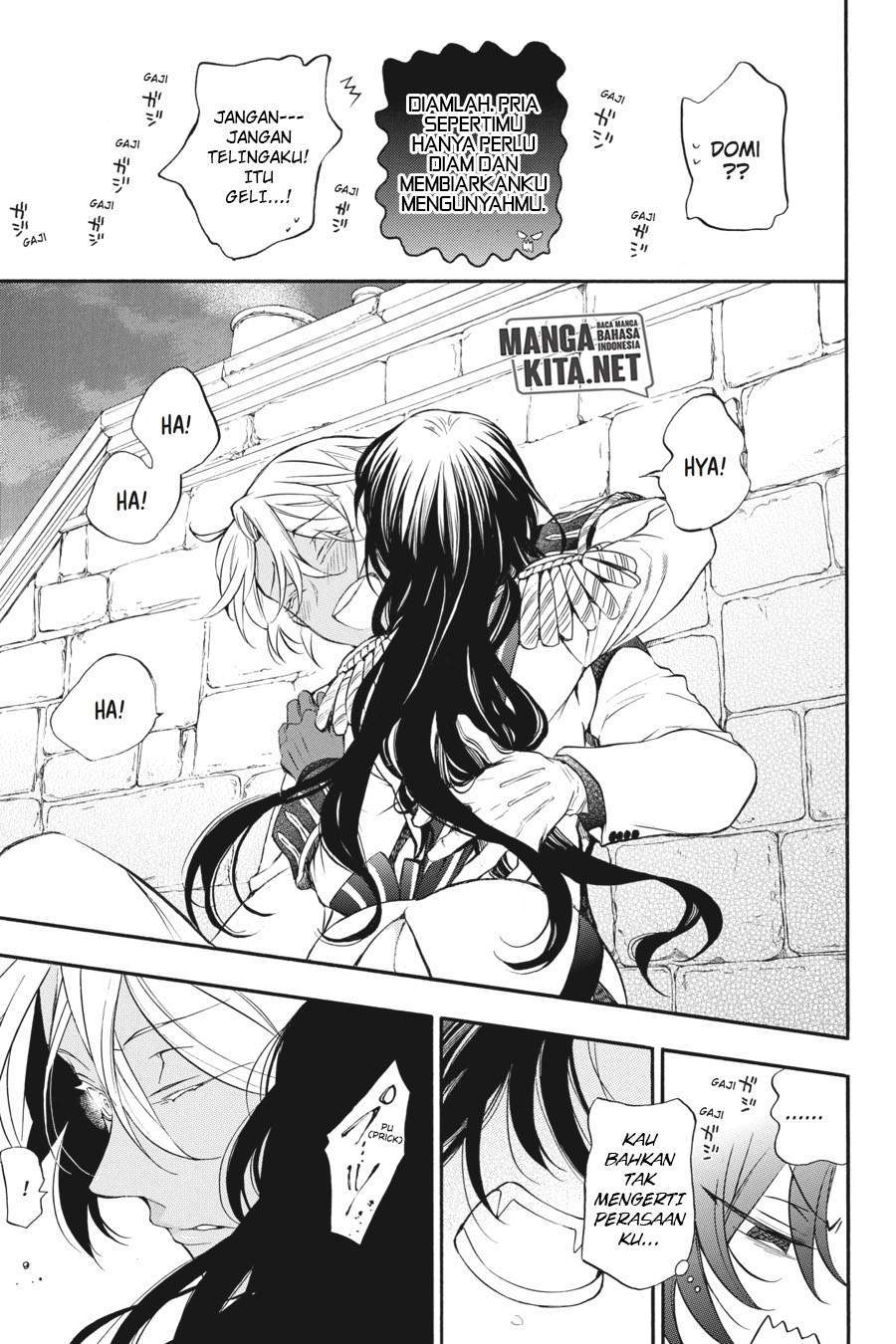 Chapter 12 - halaman 32