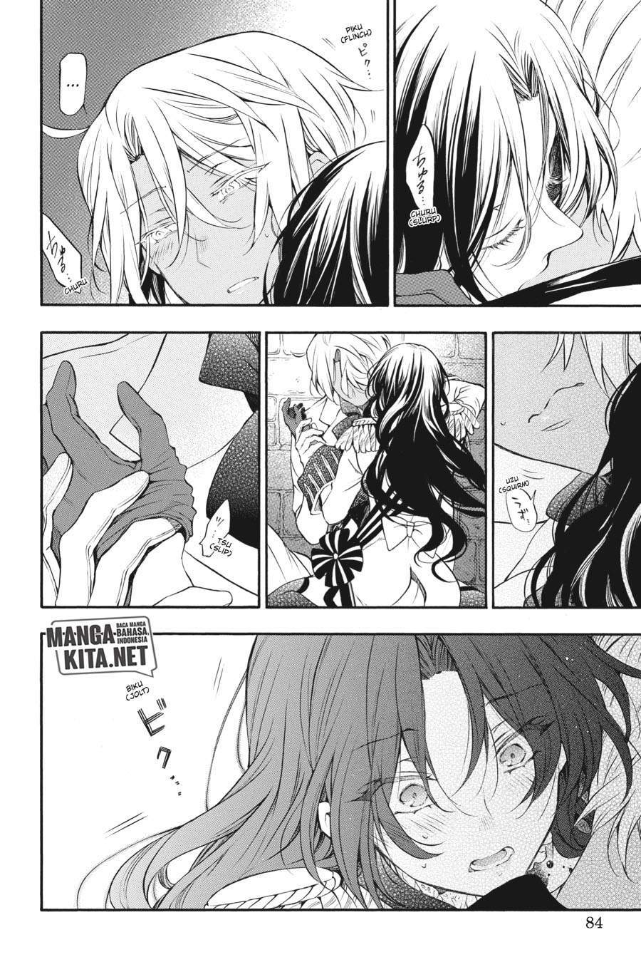 Chapter 12 - halaman 33