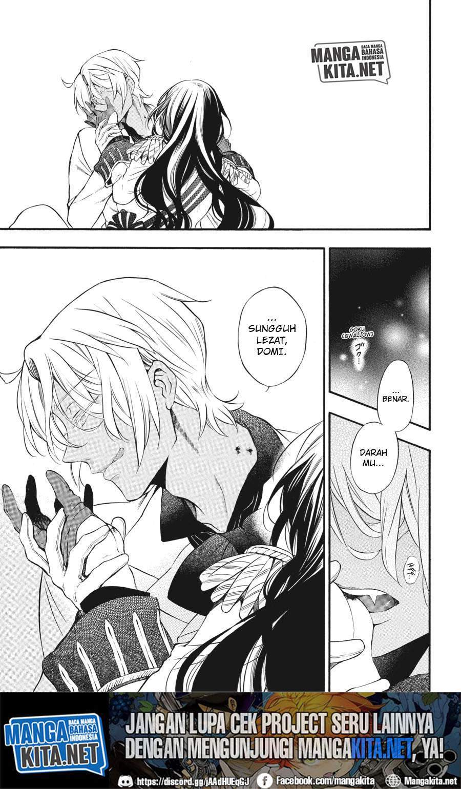 Chapter 12 - halaman 34