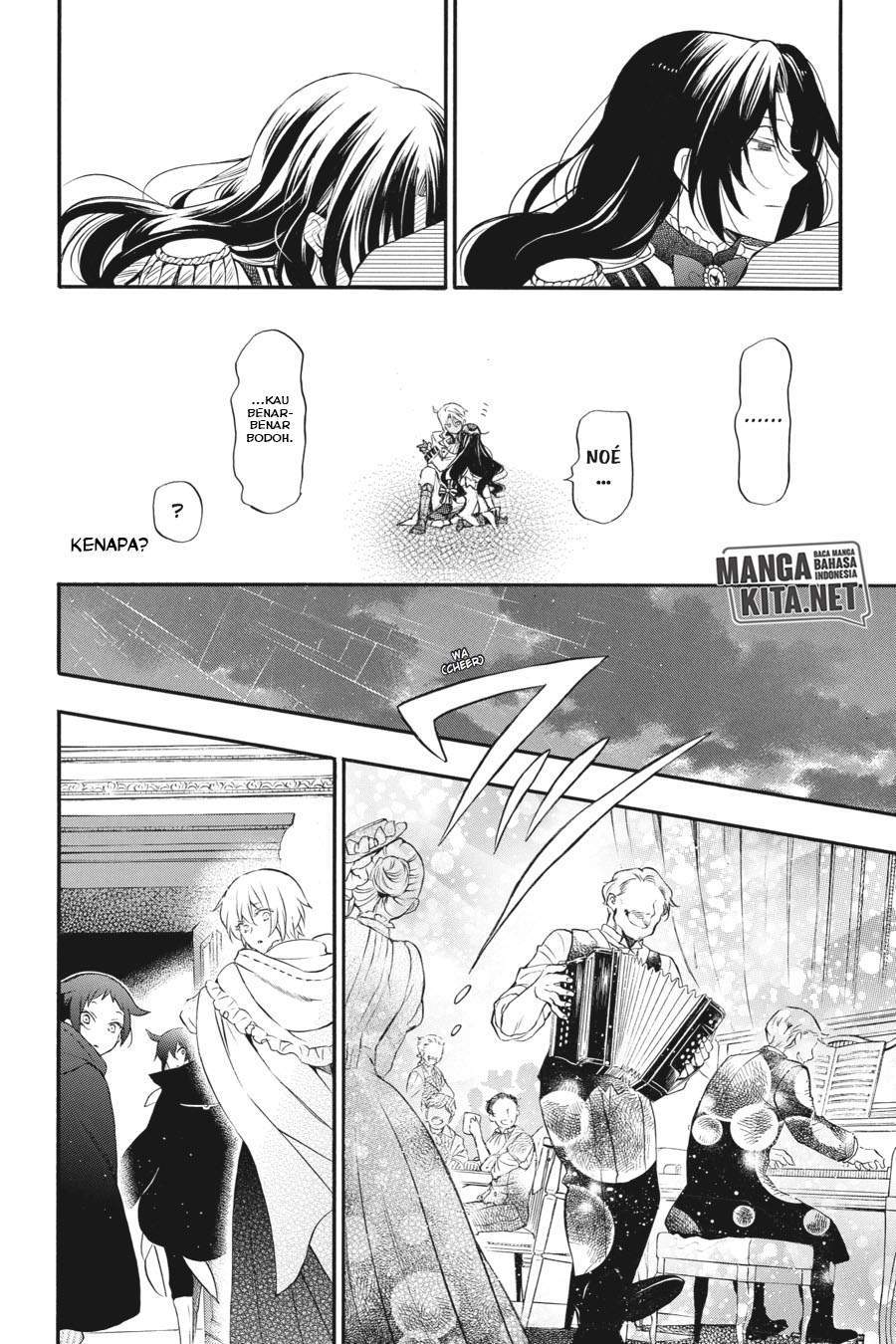 Chapter 12 - halaman 35