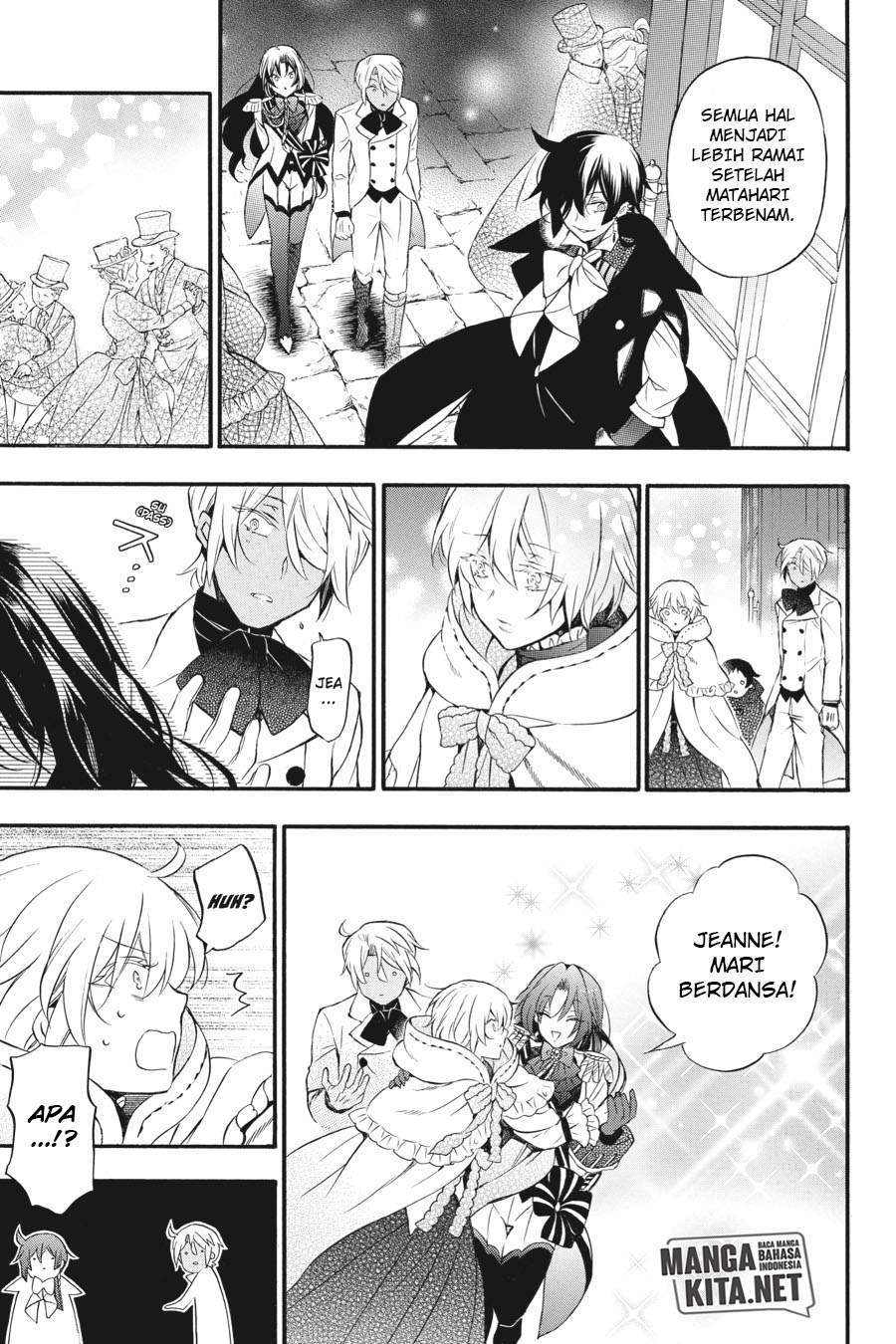 Chapter 12 - halaman 36