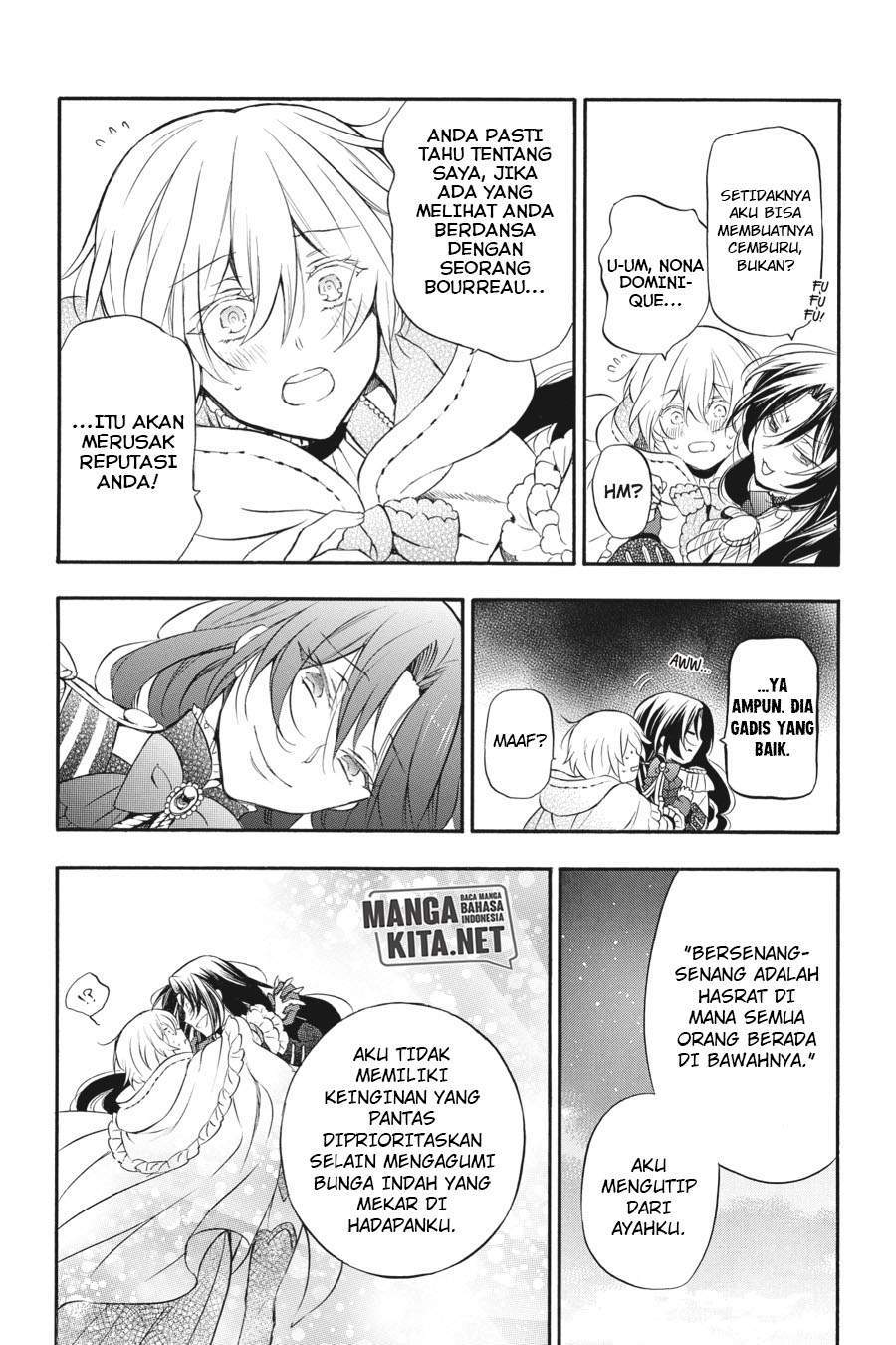 Chapter 12 - halaman 37