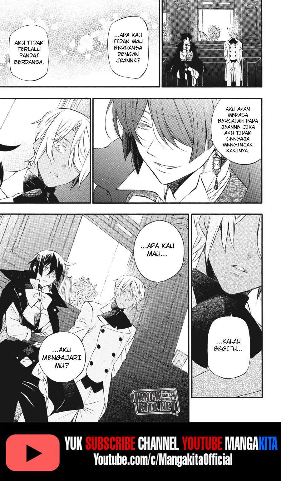 Chapter 12 - halaman 38